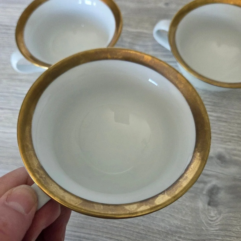 Pottery Barn pottery barn